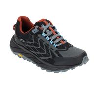 Regatta Zapato Cruize Diseño Logotipo para Hombre (RG12614)