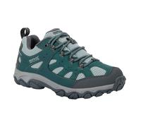 Regatta - Zapato Edgepoint IV Caminar para Mujer
