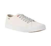 Regatta Zapato Marine Pump para Mujer (RG9882)