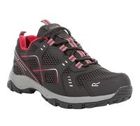 Regatta Zapatos de Senderismo Vendeavour Impermeables para Mujer