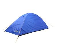 Regatta Zeefest 2 Tent Carpas cúpula para 2 Personas, Unisex Adulto, Azul