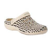 Regatta Zuecos Orla Kiely Diseño Wiggle para Mujer (RG12350)
