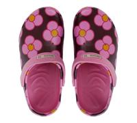 Regatta Zuecos Orla Kiely para Niños/Niñas (RG11863)