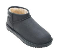 Regatta - Zuecos Risley para Mujer