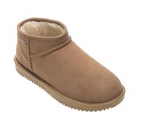 Regatta Zuecos Risley para Mujer (RG12333)