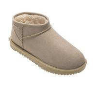 Regatta Zuecos Risley para Mujer (RG12333) UTRG12333_10