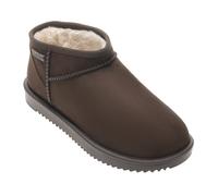 Regatta Zuecos Risley para Mujer (RG12333) UTRG12333_11