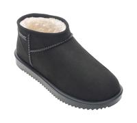 Regatta Zuecos Risley para Mujer (RG12333) UTRG12333_4