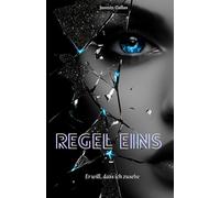 Regel Eins: Er will, dass ich zusehe (Dilogie of Obsession - wenn du bleibst, gehörst du ihm)