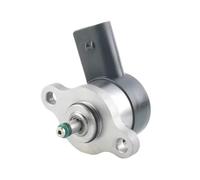 Regelventil Kraftstoffmenge Compatible Con Benz Para Vaneo 414 2002-2005 Para Sprinter 4-t 1996-2006 Para Vito 638 1996-2003 Regulador Presión Inyección Bomba Combustible