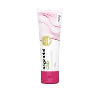 Eladiet Crema CBD con Árnica, Harpagófito, Sauce e Hipérico 60 ml
