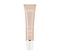 Jeanne Piaubert Régénactive Crème Confort Restructurante Regard // Precio, Comprar n/a 15 ml