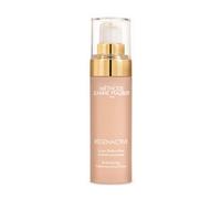 Jeanne Piaubert Régénactive Restructuring Comfort Eye Cream 15 ml