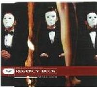 Regency Buck - At the Disco