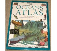 Regency Music - Ocean's Relaxing Surf Enhanced with Music (UK Import)