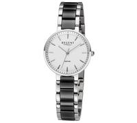 Regent Reloj para Mujer 12221207