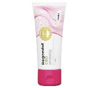 Regendol Crema CBD 200 ml