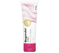Regendol Crema CBD 60 ml