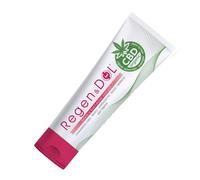 Regendol Crema CBD 60 ml Eladiet