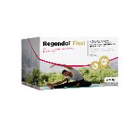 RegenDol Flexi 14 sobres Eladiet