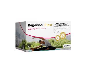 RegenDol Flexi 14 sobres Eladiet