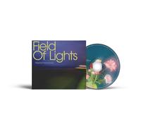 Regener Pappik Busch Field Of Lights (CD) (Importación USA)