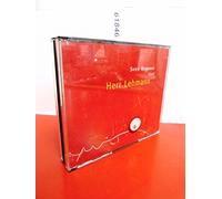Regener,Sven - Herr Lehmann [Import]
