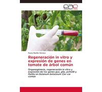 La viabilidad del sistema 'Cap & Share' en Austria: Análisis de las opiniones de los expertos sobre el sistema 'Cap and Share' para estudiar la viabilidad de este sistema en Austria