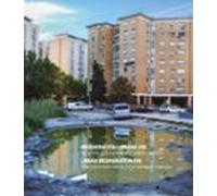 Regeneración Urbana (VII)