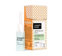 ¡24% DTO! Ampolla Regenerador Capilar 10 ml