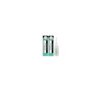 Regenerador Capilar 2Ud.X10Ml. de Nuggela & Sule