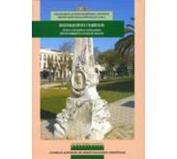 Regenerar España y Marruecos : ciencia y educación en las relaciones hispano-marroquíes a finales del siglo XIX