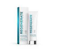 Regenerate Advanced Toothpaste 75ml