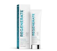 Regenerate Dentífrico Avanzado Sabor Menta 75ml