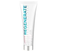 Regenerate Dent Hypersens 75ml