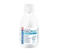 Regenerating mouthwash PerioPlus + Regenerate (Oral Rinse) 200 ml