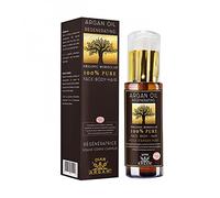 REGENERATING OIL 100% pure argan bio 30 ml