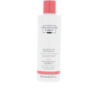 Shampooing Régénérant Champú Regenerador 250 ml