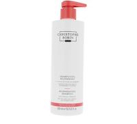 Loción Capilar Christophe Robin Regenerant (500 ml)