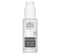 REGENERATION E Gel facial 50 ml