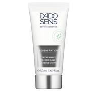 REGENERATION E Máscara de crema 50 ml