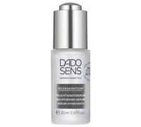 REGENERATION E Suero hidratante 20 ml