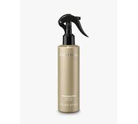Regeneration Repairing Hair Mist 250ml Spray Reestructurante para Cabello Dañado y Tratado
