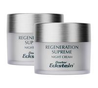 Regeneration Supreme Set 100 ml
