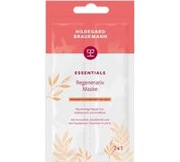 Regenerative Mask 2 x 7 ml Sachet 14 ml
