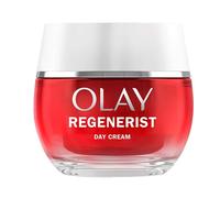 Regenerist 3 Areas Crema Día Sin Perfume