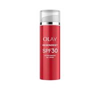 Olay Regenerist Crema 3 áreas Día 50 ml SPF 30