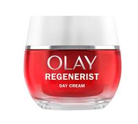 Regenerist Crema De Día