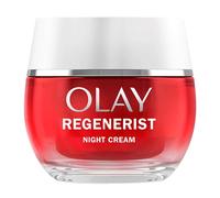 Regenerist Crema Noche