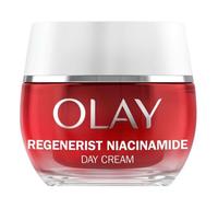 Regenerist Niacinamide Reafirmante 50 ml